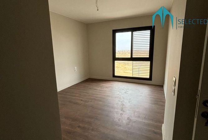 62651525 - Property Image 3