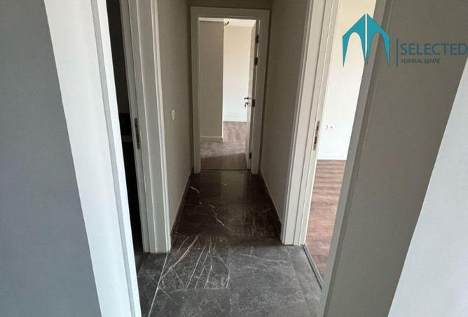 62651525 - Property Main Image