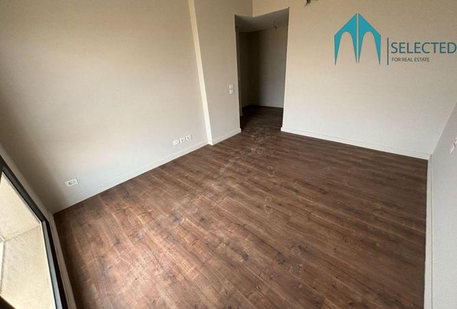 62651525 - Property Image 2