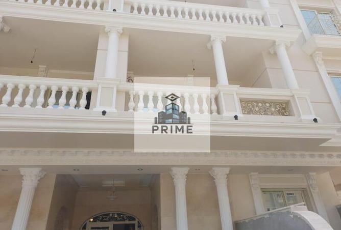 100092644 - Property Image 3
