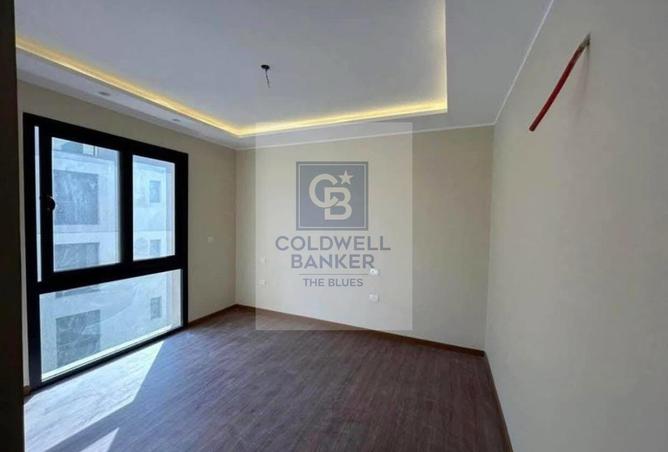 8565059 - صورة العقار 2