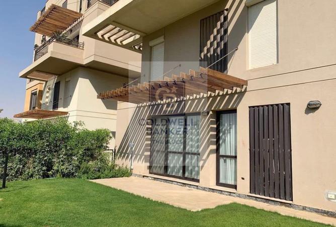 8565059 - صورة العقار 3