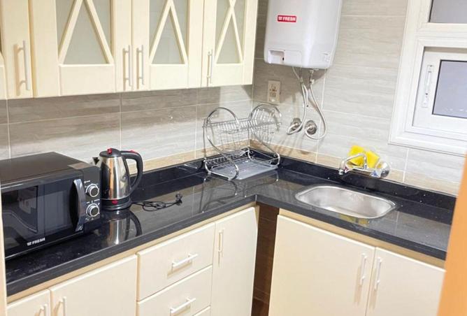 8595668 - Property Image 3