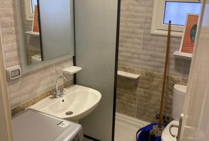 8595668 - Property Image 2