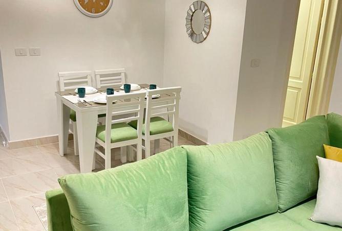 8595668 - Property Main Image