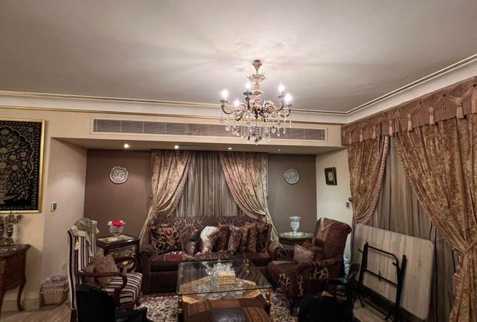 91569069 - Property Image 3
