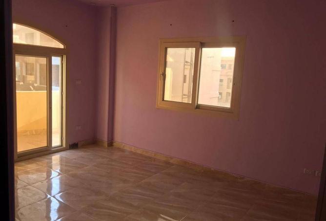 64393442 - Property Image 2