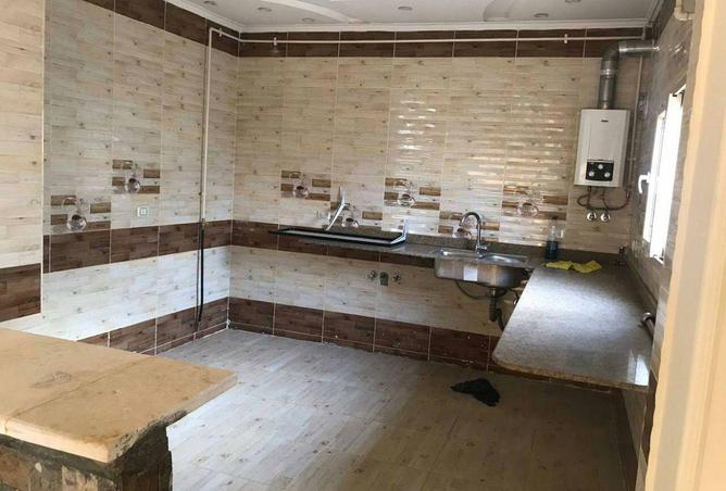 64393442 - Property Image 3