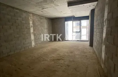 مساحات مكتبية - غرفة نوم - 1 حمام للايجار في مول هايد بارك بيزنس - شارع التسعين الجنوبي - التجمع الخامس - مدينة القاهرة الجديدة - القاهرة