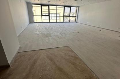 Office Space - 1 Bedroom - 1 Bathroom for rent in Mivida - 5th Settlement Compounds - The 5th Settlement - New Cairo City - Cairo