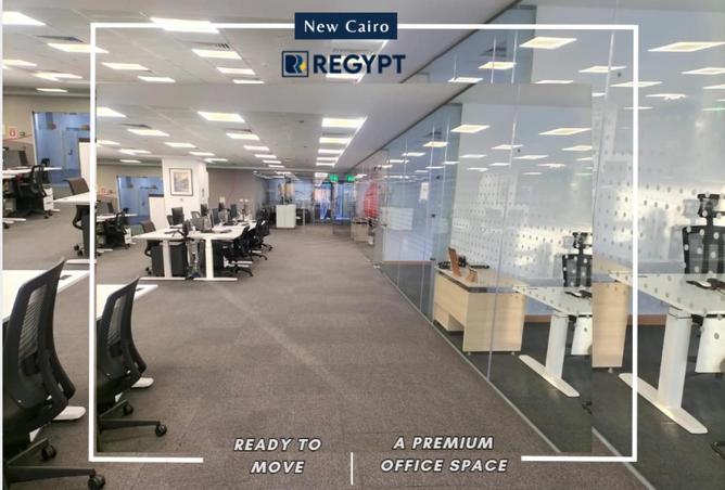 61447539 - Property Main Image