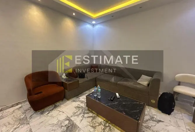 113536064 - Property Image 3
