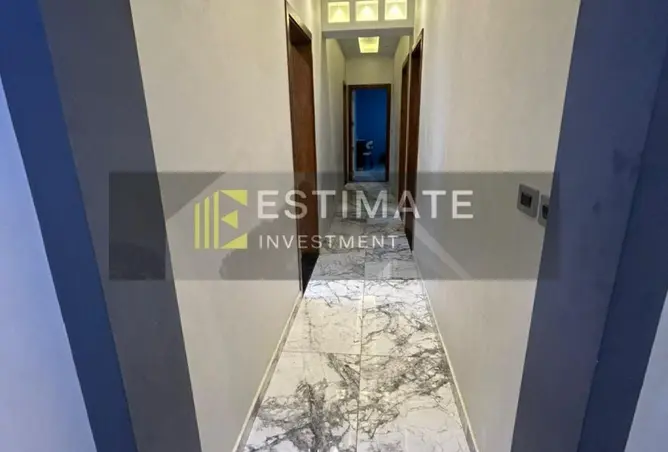 113536064 - Property Image 2
