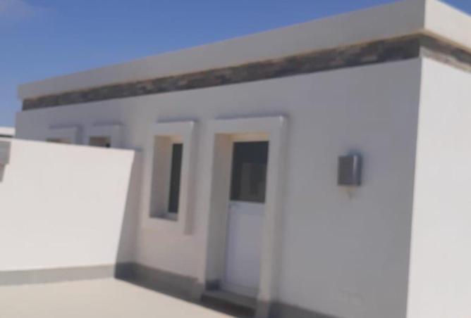 62408549 - صورة العقار 3