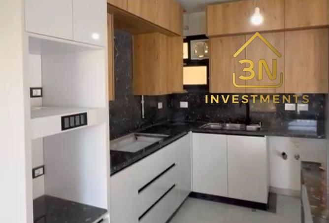 99108443 - Property Image 3