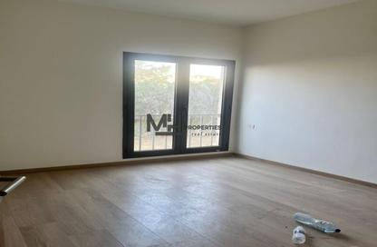 Apartment - 3 Bedrooms - 3 Bathrooms for rent in Moon Residences - Fifth Square - The 5th Settlement - New Cairo City - Cairo