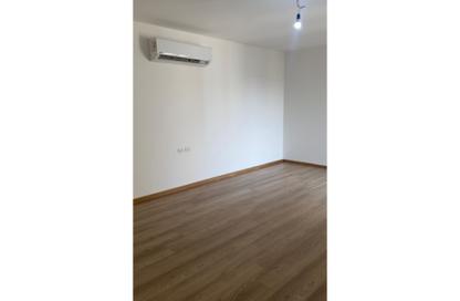 شقة - 2 غرف نوم - 3 حمامات للبيع في مون ريزيدنس - فيفث سكوير - التجمع الخامس - مدينة القاهرة الجديدة - القاهرة