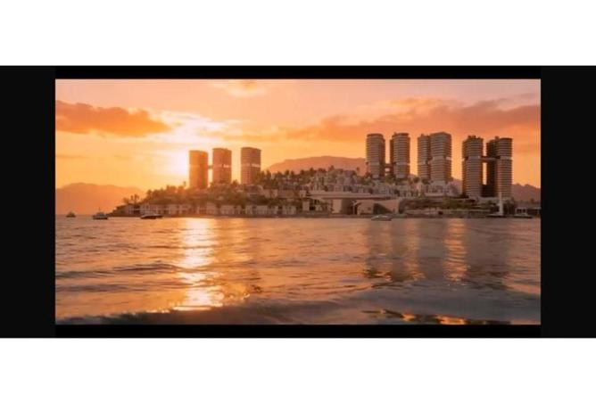 8686420 - صورة العقار 2