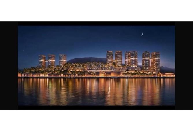 8686420 - صورة العقار 3