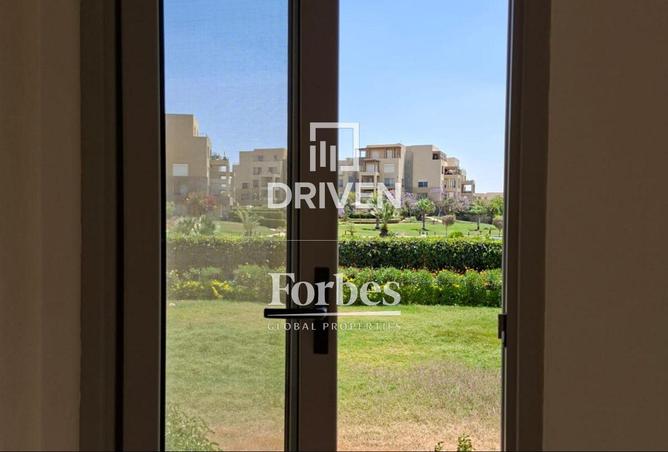 89560678 - صورة العقار 3