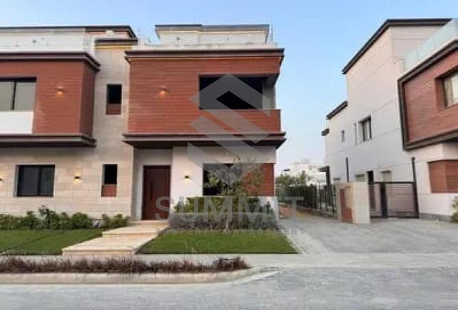 62888566 - Property Image 2