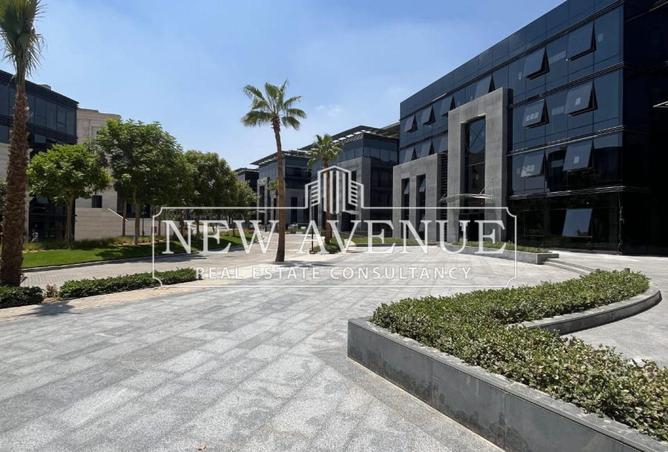 65151258 - Property Image 2