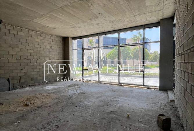 65151258 - Property Main Image