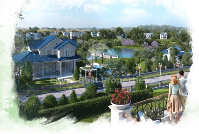 8470264 - Property Main Image