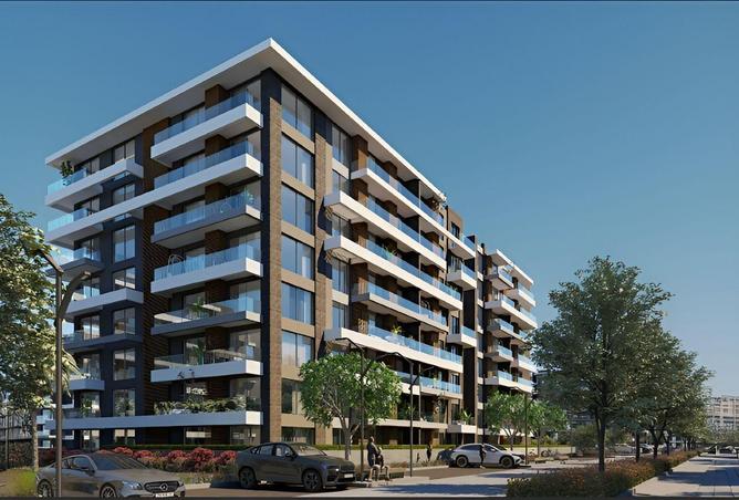 8706636 - Property Main Image