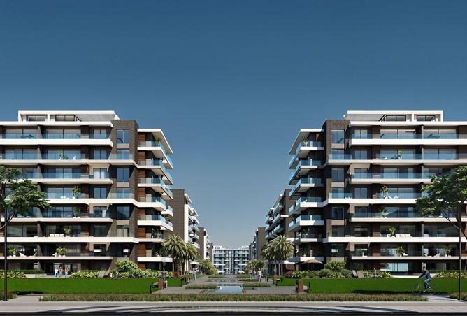 8706636 - Property Image 3