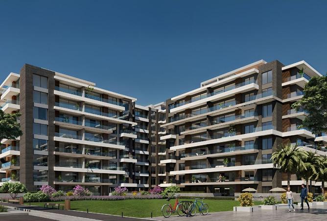 8706636 - Property Image 2