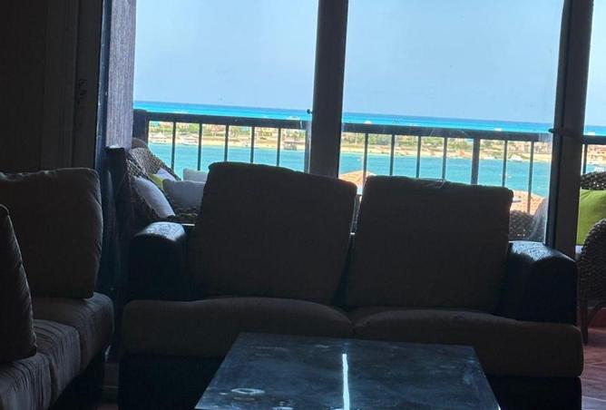 54231085 - صورة العقار 3