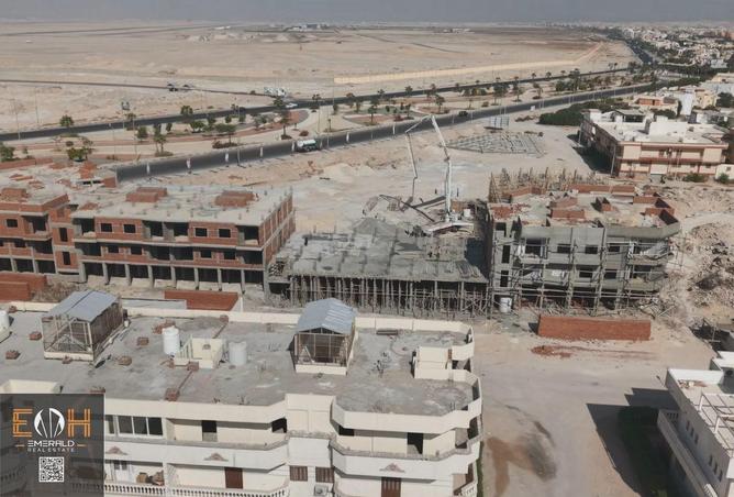 8517490 - صورة العقار 2