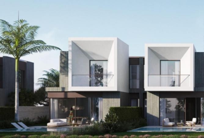 8594038 - Property Image 3