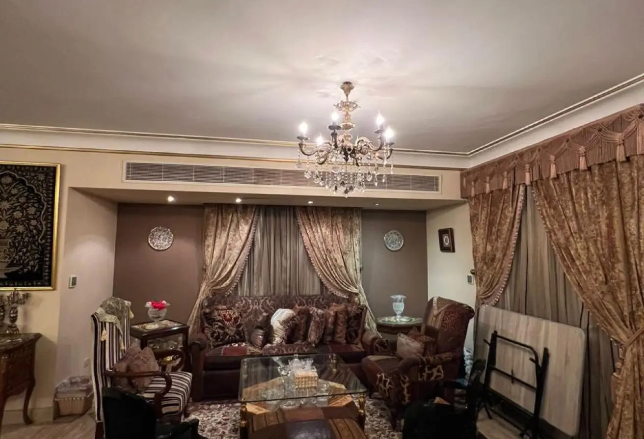 109062929 - Property Main Image