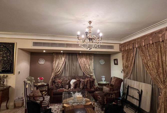 109062929 - الصورة الرئيسية للعقار