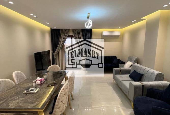 91852113 - الصورة الرئيسية للعقار