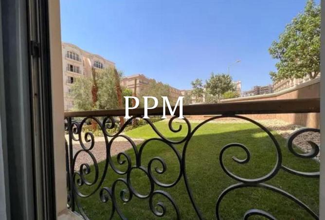 87208592 - صورة العقار 3