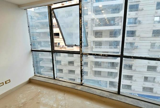 8514386 - صورة العقار 3