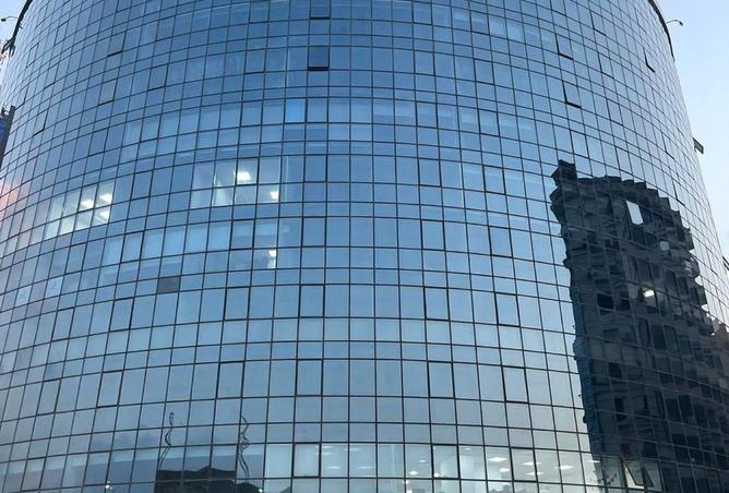 8514386 - صورة العقار 2