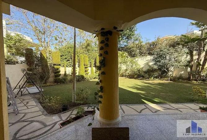 52197798 - صورة العقار 2