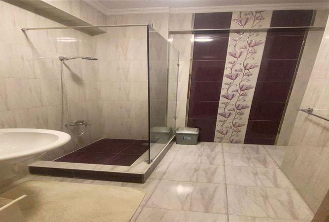 8548381 - صورة العقار 3