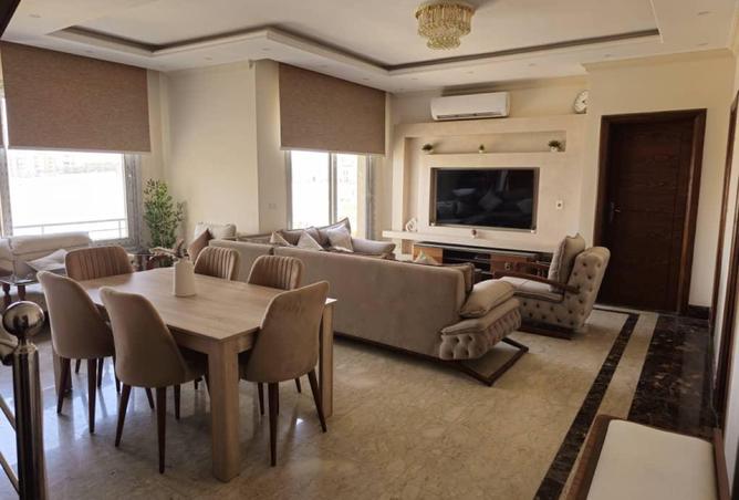 91847113 - الصورة الرئيسية للعقار