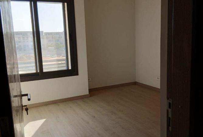 85055569 - صورة العقار 3