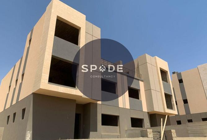 53982132 - Property Main Image