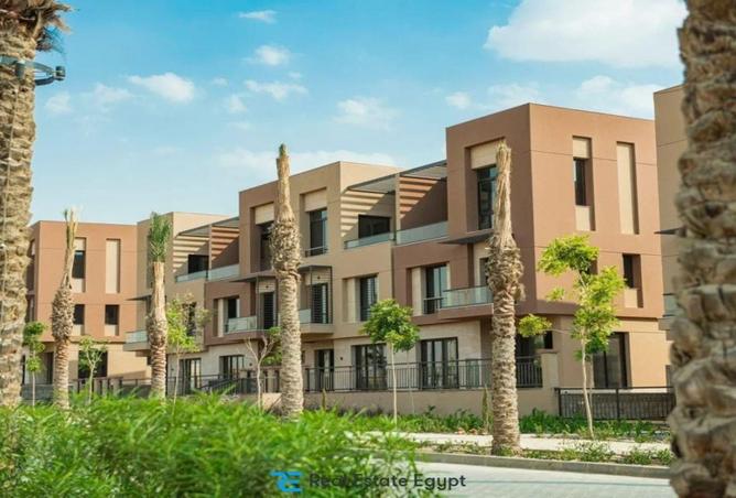 64645684 - Property Main Image