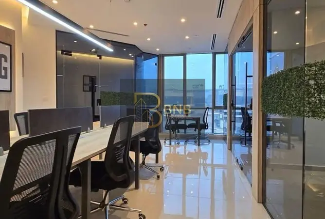 116754208 - صورة العقار 2
