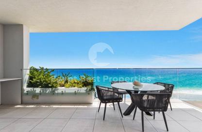 Villa - 5 Bedrooms - 4 Bathrooms for sale in Swan Lake North Coast - Qesm Ad Dabaah - North Coast