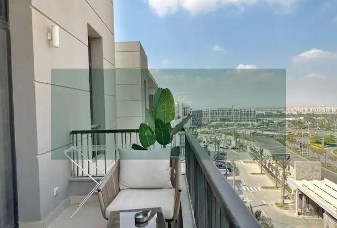 75686403 - صورة العقار 2
