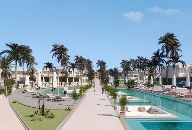 103199650 - Property Main Image